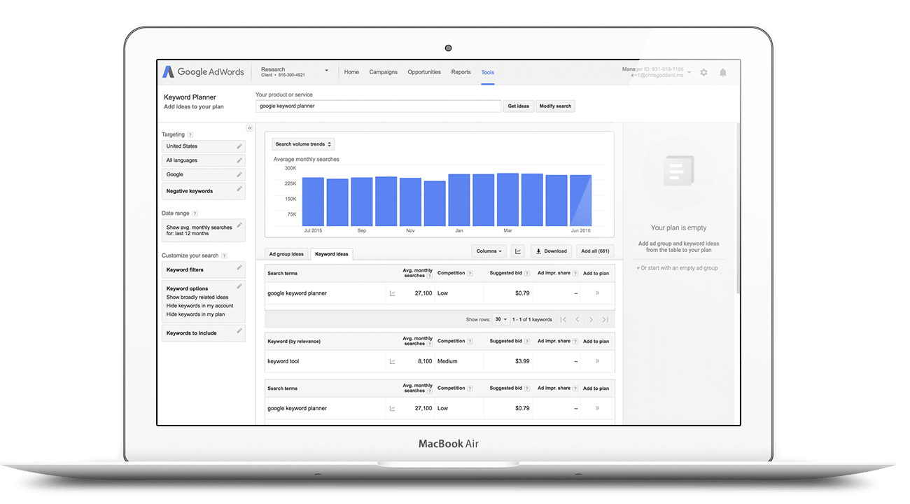 Digital school Digital school