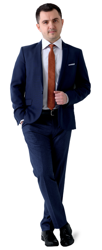 Digital school Digital school