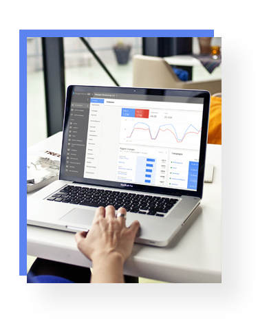 Digital school Digital school