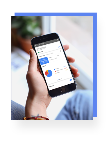 Digital school Digital school